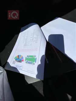 مرسيدس بنز CLA